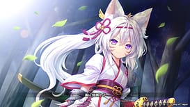 タユタマ零 | Image 1