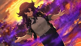 Teikan no Eve Bethel | Thumb 9