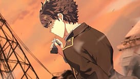 Teikan no Eve Bethel | Thumb 10