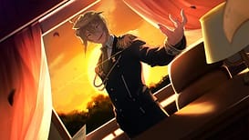 Teikan no Eve Bethel | Thumb 12
