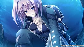 天秤のLa DEA ～戦女神MEMORIA～ | Image 2