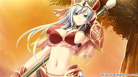 天秤のLa DEA ～戦女神MEMORIA～ | Image 3