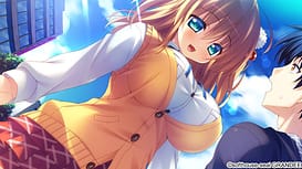Cover Tensei Kunitori Sex Gassen!! - thumb 2 | Download now!