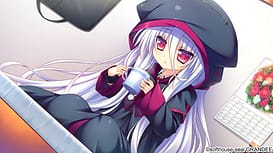 Cover Tensei Kunitori Sex Gassen!! - thumb 3 | Download now!