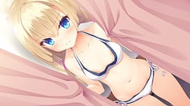 天使☆騒々 RE-BOOT! | Image 1