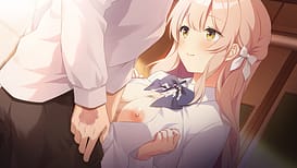 Tobenai Chou no Valentine | Thumb 7