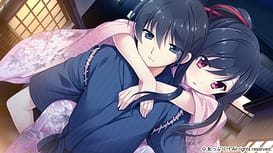Cover Toki o Tsumugu Yakusoku - thumb 2 | Download now!