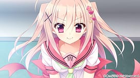 Cover Toki o Tsumugu Yakusoku - thumb 3 | Download now!