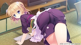 Cover Toki o Tsumugu Yakusoku - thumb 4 | Download now!