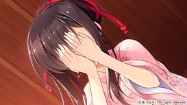 Toki o Tsumugu Yakusoku | Thumb 12