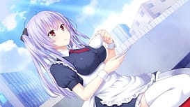 となりに彼女のいる幸せ ～Summer Surprise～ | Image 1