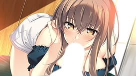 Cover Tonari no LOVE JUICE - thumb 1 | Download now!