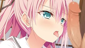 虜ノ桜 ～美しく咲き、淫らに散らされる処女たち～ | Image 1