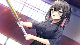 年上彼女２ | Image 2