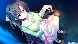 ツギハギめいくぴーす！-pretending×friendship- | Image 1