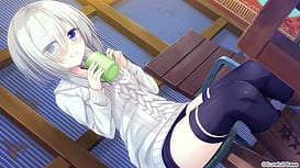 ツギハギめいくぴーす！-pretending×friendship- | Image 2