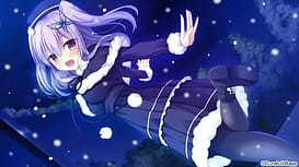 ツギハギめいくぴーす！-pretending×friendship- | Image 3