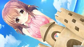 Cover Tsugihagi Make Peace - Pretending x Friendship - thumb 4 | Download now!