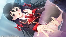 Cover Tsugou no Ii Idol - thumb 3 | Download now!