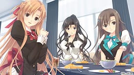 ツゴウノイイ家族 | Image 2