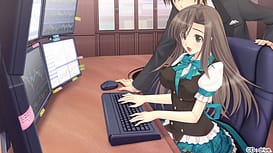 ツゴウノイイ家族 | Image 3