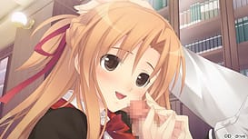 Cover Tsugou no Ii Kazoku - thumb 4 | Download now!
