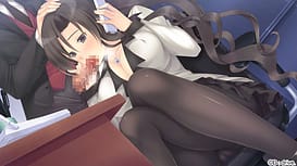 Tsugou no Ii Kazoku | Thumb 5