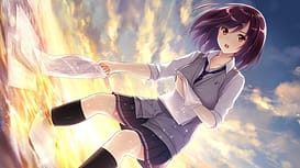 月の彼方で逢いましょう | Image 1