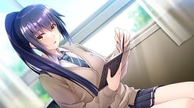 月の彼方で逢いましょう | Image 2