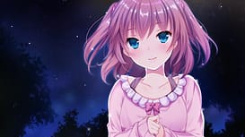 月の彼方で逢いましょう | Image 3