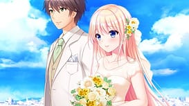 Tsuki no Kanata de Aimashou | Thumb 10