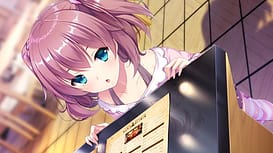 Tsuki no Kanata de Aimashou | Thumb 11