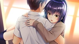 Tsuki no Kanata de Aimashou | Thumb 13