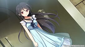 月影のシミュラクル | Image 1