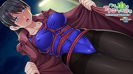 ウチの妹はアナニーがお好き ～兄を想う妹とのアナル拡張性活～ | Image 3