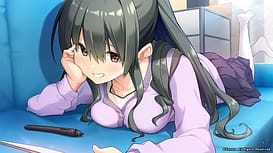 Uchi wa Mou Enki Dekinai | Thumb 8