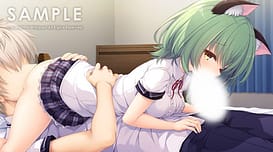 Unless Terminalia | Thumb 15