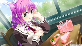 ばれっと☆すたいる -Loyalty of valet- | Image 2