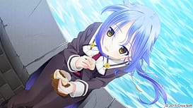 ばれっと☆すたいる -Loyalty of valet- | Image 3