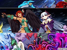 Cover Venus Blood - Abyss - thumb 1 | Download now!