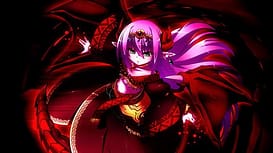 Venus Blood Savior | Image 2