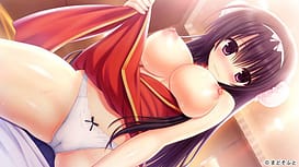 Cover Wagamama High Spec OC - thumb 2 | Download now!