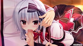 Cover Wagamama High Spec OC - thumb 3 | Download now!