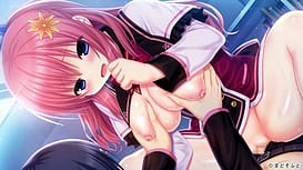 Cover Wagamama High Spec OC - thumb 4 | Download now!