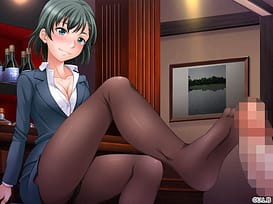 Cover Warikiri Kousai -Deatta Onna to Yari Makure - thumb 3 | Download now!
