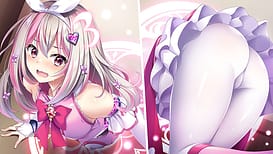 宿りし乙女の誓いと魔法 | Image 3