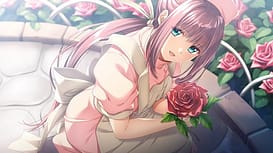 夜勤病棟リメイク | Image 1