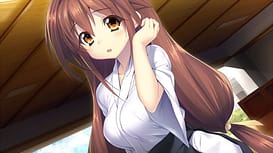 ヤミと祝祭のサンクチュアリ | Image 2