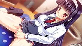 Cover Yandere Pako Rare Days - thumb 1 | Download now!
