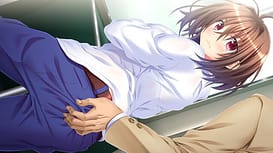 ヤリチンの俺が女になったらヤリマンだった件 | Image 2